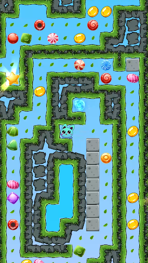 screenshots_5