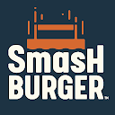 Smashburger