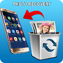 Deleted Photo Recovery App