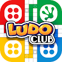 Ludo Club - Dice & Board Game