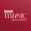 BBC Music Magazine