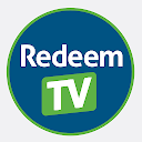 Redeem TV