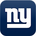 New York Giants Mobile