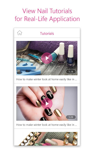 screenshots_3