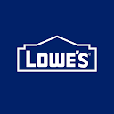 Lowe's