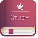 KJV Study Bible Offline