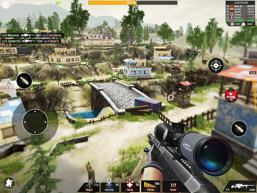 screenshots_9