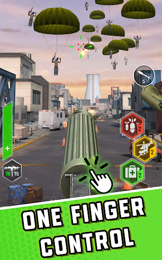 screenshots_10