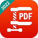 Compress PDF File