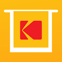 KODAK Photo Printer