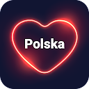 Poland Dating: Polish Singles