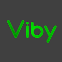 Viby - Icon Pack