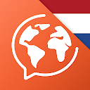 Learn Dutch - Speak Dutch