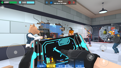 screenshots_2