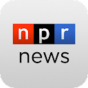 NPR