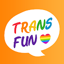 Transgender Dating: Trans Fun