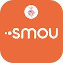 Smou