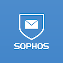 Sophos Secure Email