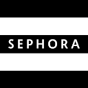 Sephora: Buy Makeup & Skincare