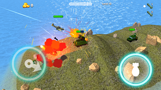 screenshots_7