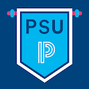 PowerSchool University