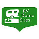 RV Dump Sites