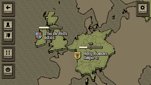 screenshots_4
