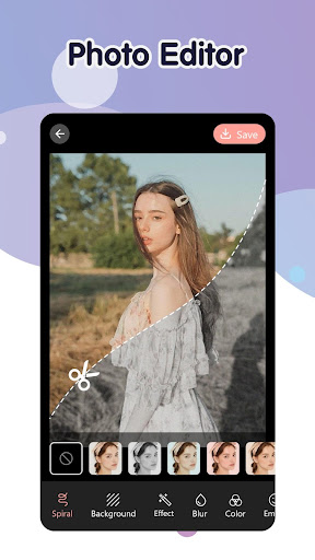 screenshots_1