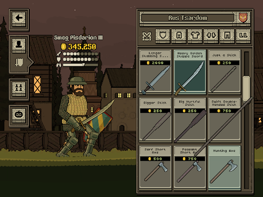 screenshots_8
