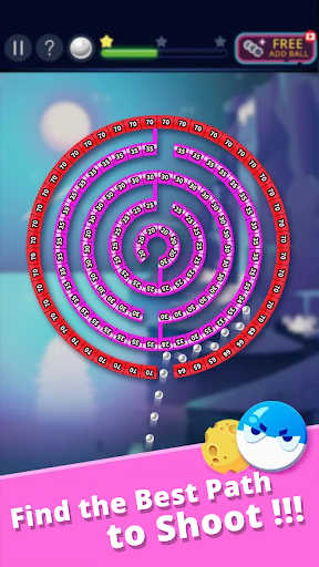screenshots_10