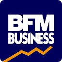 BFM Business: news éco, bourse