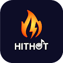 HITHOT