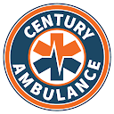 Century EMS