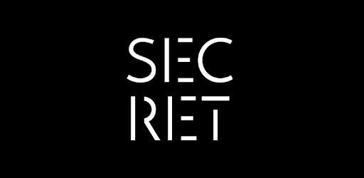 Secret - Dating Nearby Casual