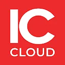 IC Cloud