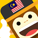 Ling - Learn Malay Language