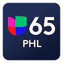 Univision 65 Philadelphia