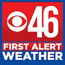 ANF First Alert Weather