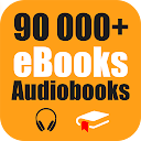 Fre: Audiobooks & Books