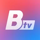 BallerTV