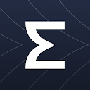 Zepp（formerly Amazfit）