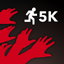 Zombies, Run! 5k Training 2