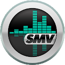 SMV Audio Editor