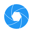 Exposure Calculator