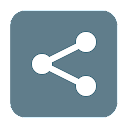 Easy Share :WiFi File Transfer