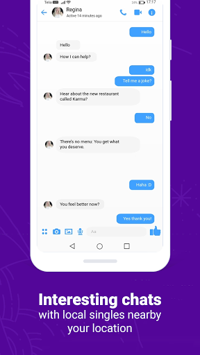 screenshots_6