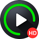 Video Player All Format HD