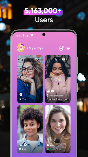 screenshots_0
