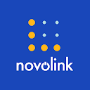 Novolink LS