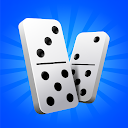 Dominoes: Classic Dominos Game